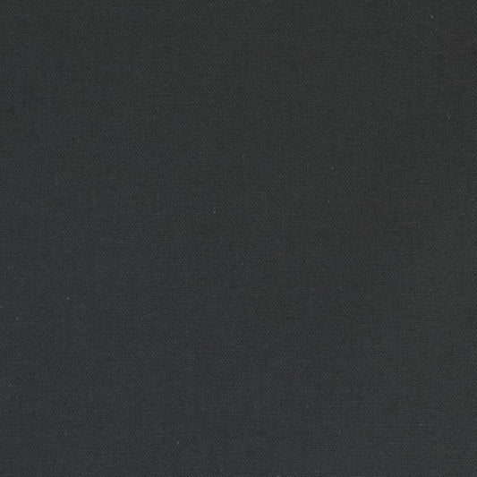 Duralee Dk61731 | 101-Jet  Upholstery     - 511760