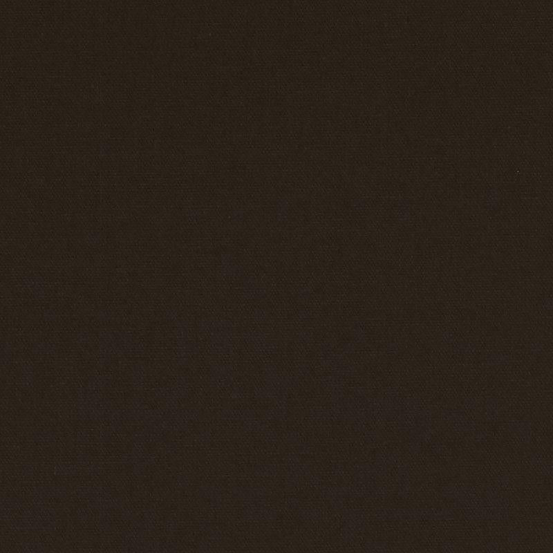 Duralee Dk61731 | 103-Chocolate  Upholstery     - 511762