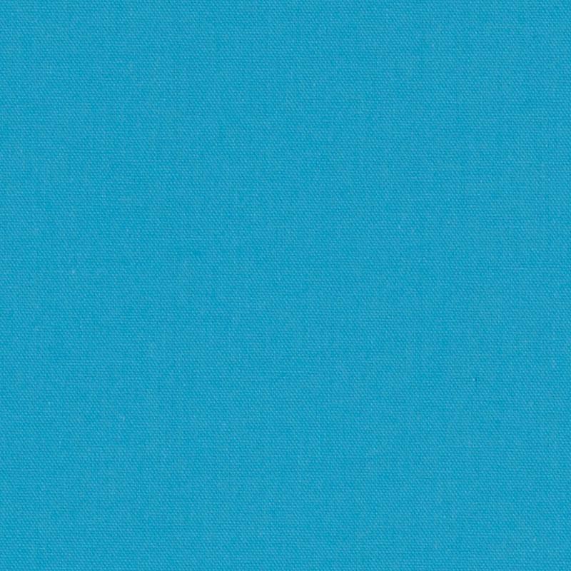 Duralee Dk61731 | 11-Turquoise  Upholstery     - 511764