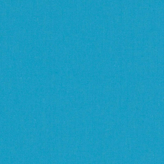 Duralee Dk61731 | 11-Turquoise  Upholstery     - 511764