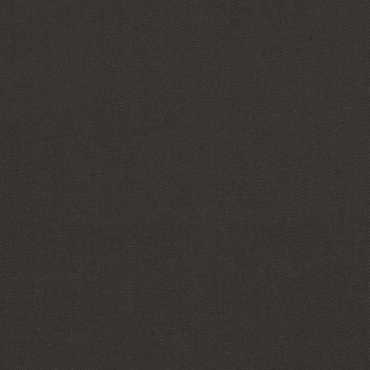 Duralee Dk61731 | 110-Tobacco  Upholstery     - 511766