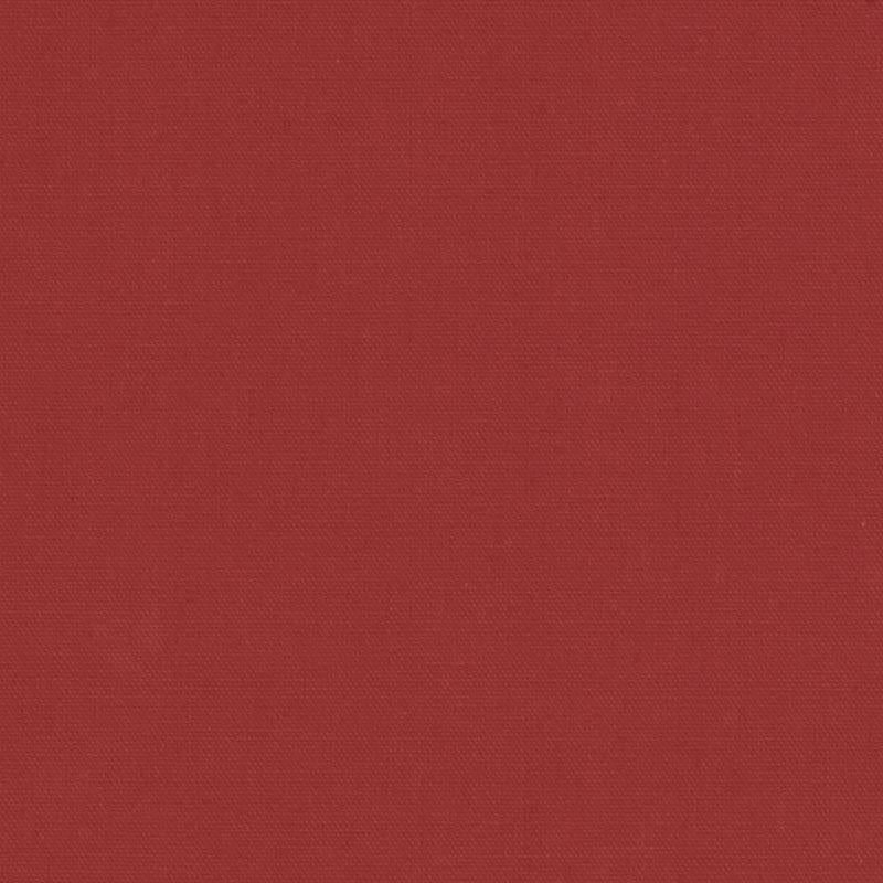 Duralee Dk61731 | 113-Brick  Upholstery     - 511768