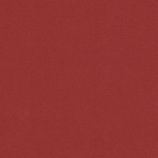 Duralee Dk61731 | 113-Brick  Upholstery     - 511768