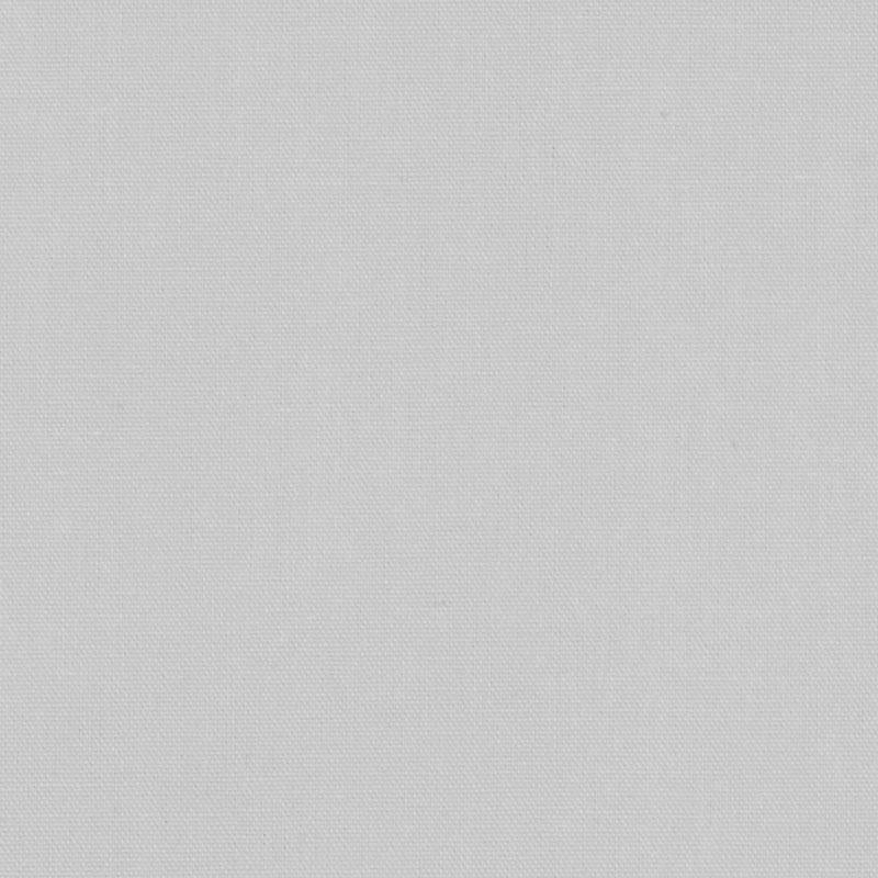 Duralee Dk61731 | 135-Dusk  Upholstery     - 511776