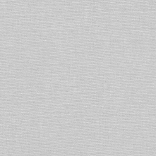 Duralee Dk61731 | 135-Dusk  Upholstery     - 511776