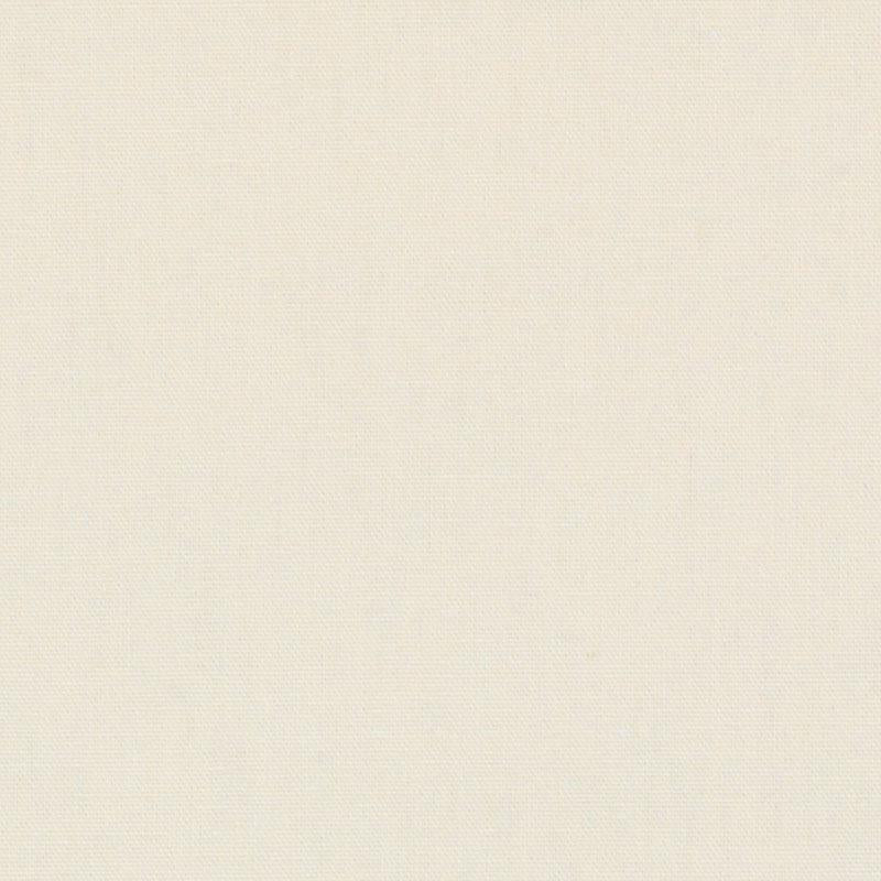 Duralee Dk61731 | 143-Creme  Upholstery     - 511780