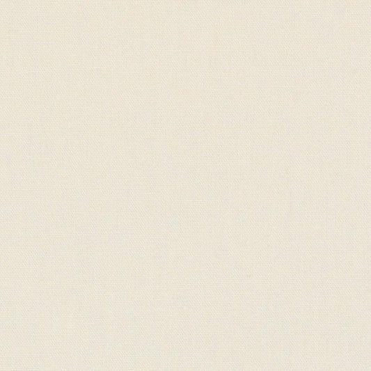 Duralee Dk61731 | 143-Creme  Upholstery     - 511780