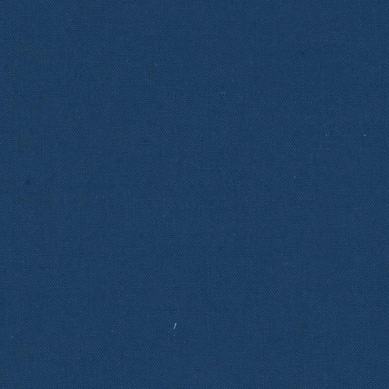 Duralee Dk61731 | 146-Denim  Upholstery     - 511782