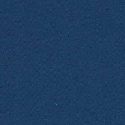 Duralee Dk61731 | 146-Denim  Upholstery     - 511782