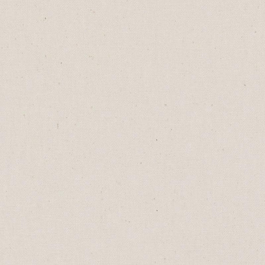 Duralee Dk61731 | 148-Cameo  Upholstery     - 511784