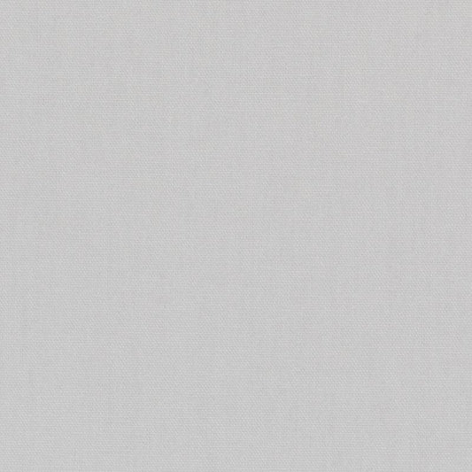 Duralee Dk61731 | 15-Grey  Upholstery     - 511786