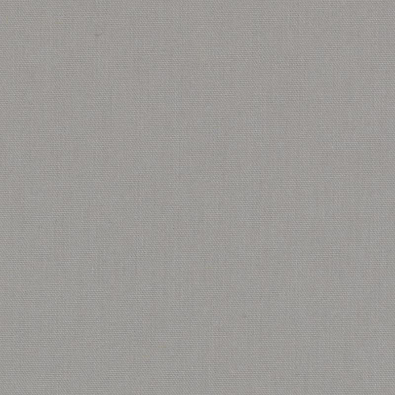 Duralee Dk61731 | 173-Slate  Upholstery     - 511792