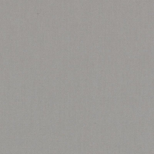 Duralee Dk61731 | 173-Slate  Upholstery     - 511792