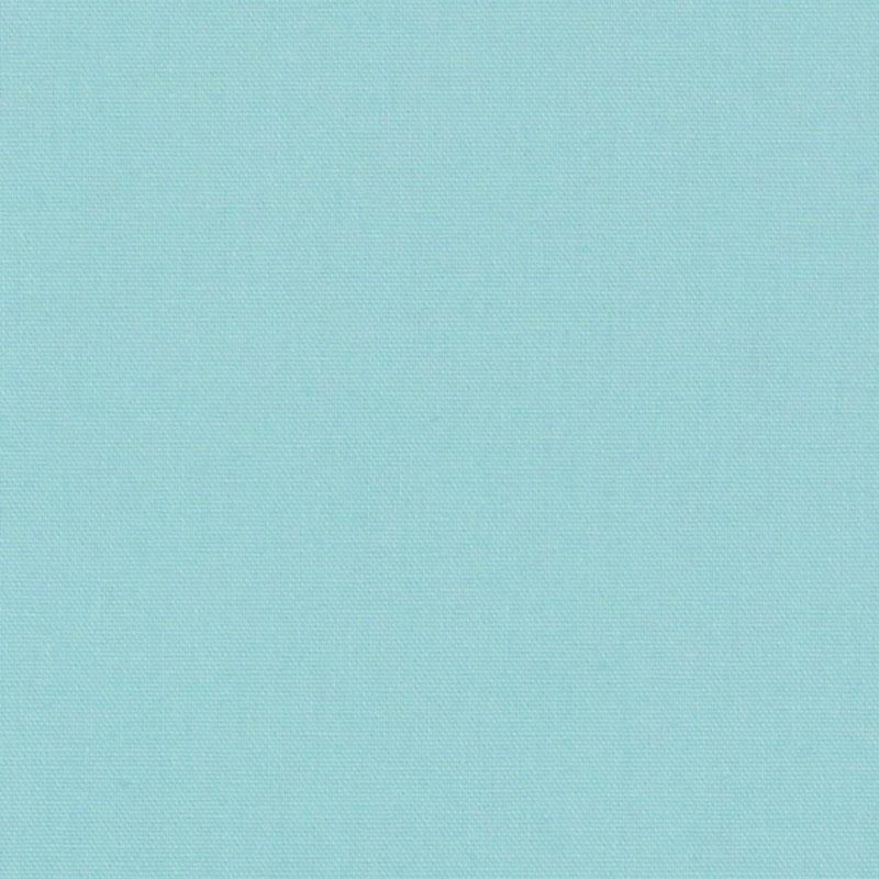 Duralee Dk61731 | 19-Aqua  Upholstery     - 511796