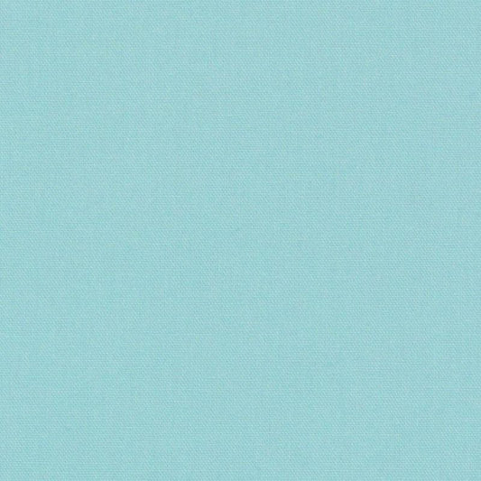 Duralee Dk61731 | 19-Aqua  Upholstery     - 511796