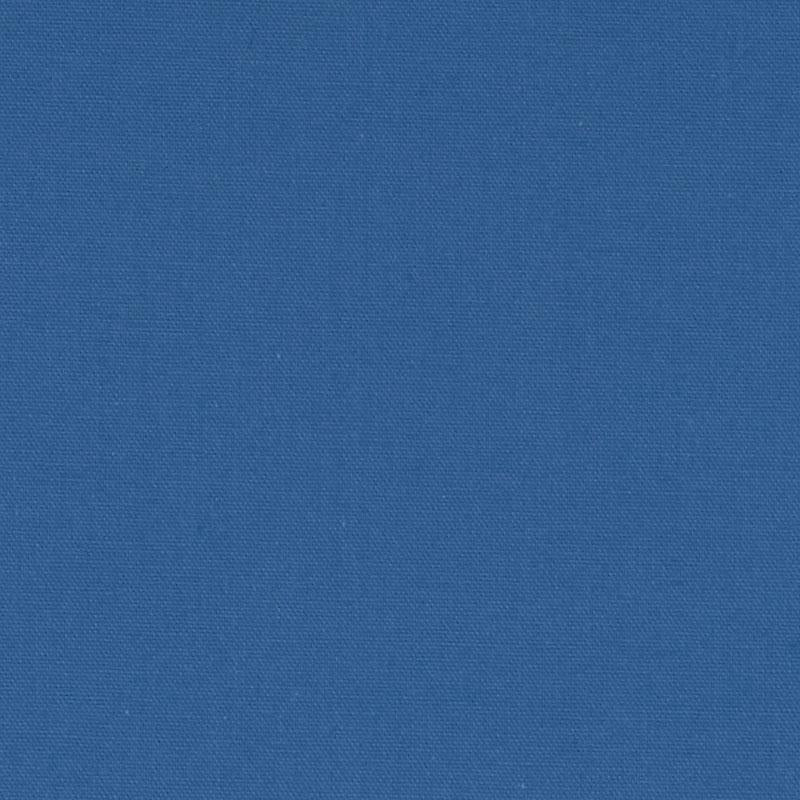 Duralee Dk61731 | 197-Marine  Upholstery     - 511798