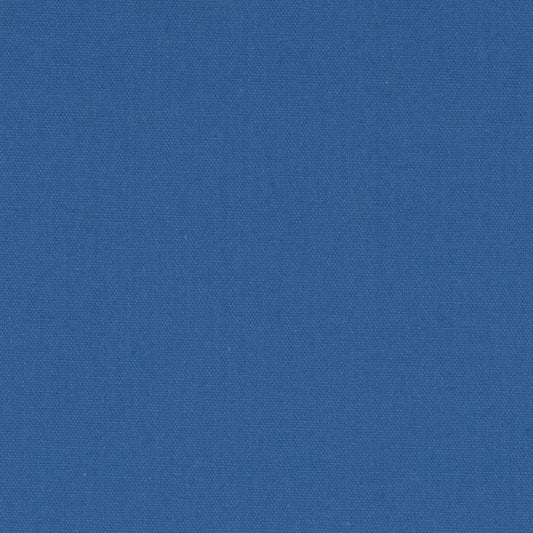 Duralee Dk61731 | 197-Marine  Upholstery     - 511798