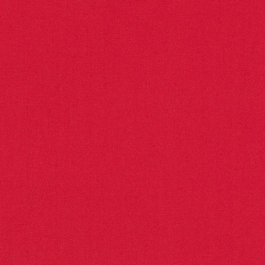 Duralee Dk61731 | 203-Poppy Red  Upholstery     - 511800