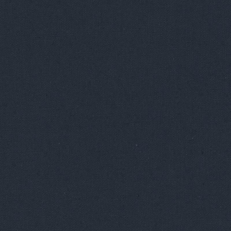 Duralee Dk61731 | 206-Navy  Upholstery     - 511804