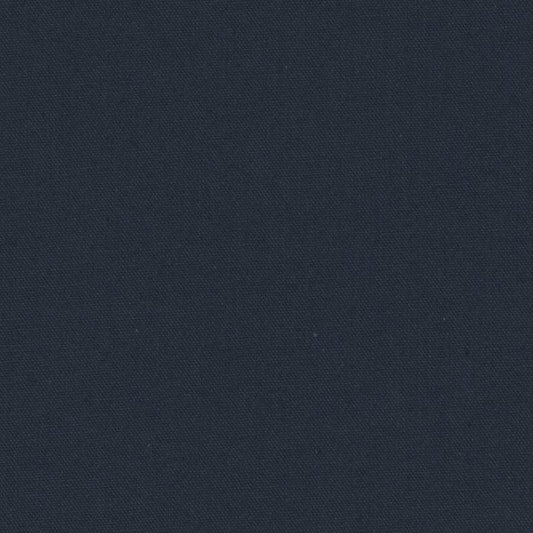 Duralee Dk61731 | 206-Navy  Upholstery     - 511804