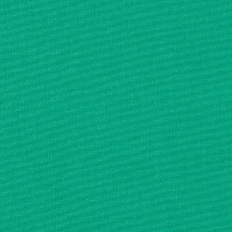 Duralee Dk61731 | 211-Shamrock  Upholstery     - 511806