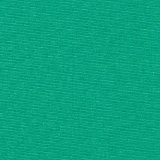 Duralee Dk61731 | 211-Shamrock  Upholstery     - 511806