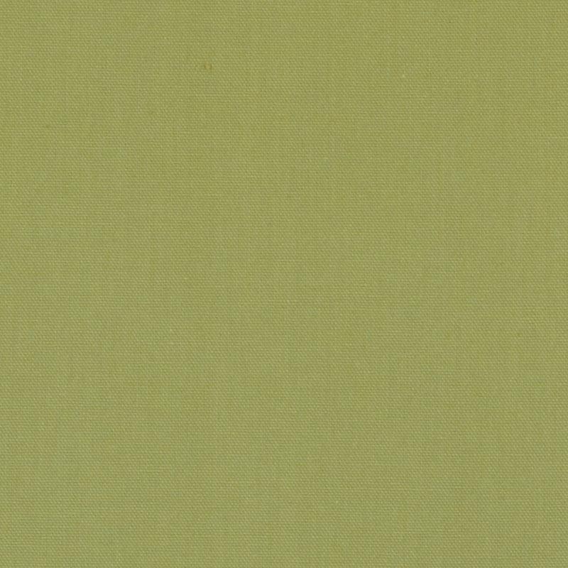 Duralee Dk61731 | 213-Lime  Upholstery     - 511808