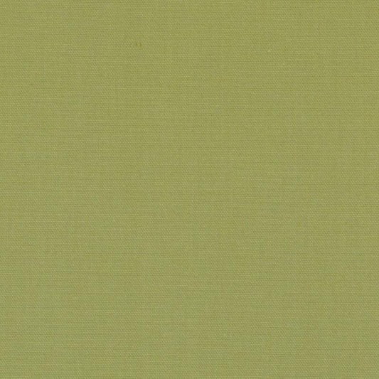 Duralee Dk61731 | 213-Lime  Upholstery     - 511808