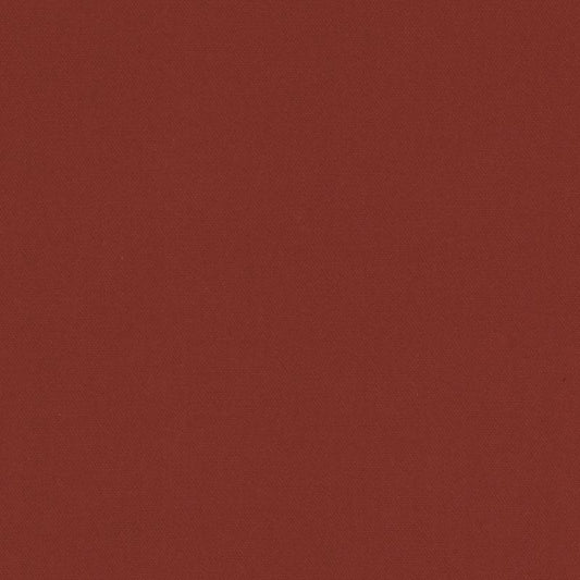 Duralee Dk61731 | 219-Cinnamon  Upholstery     - 511810