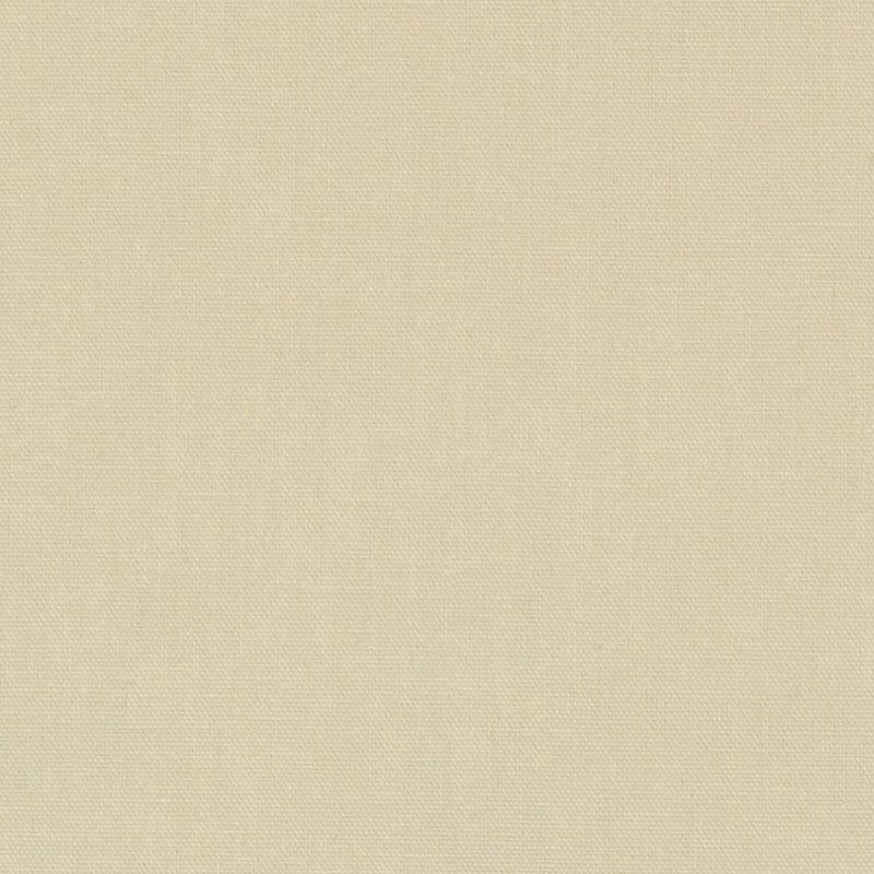 Duralee Dk61731 | 220-Oatmeal  Upholstery     - 511812