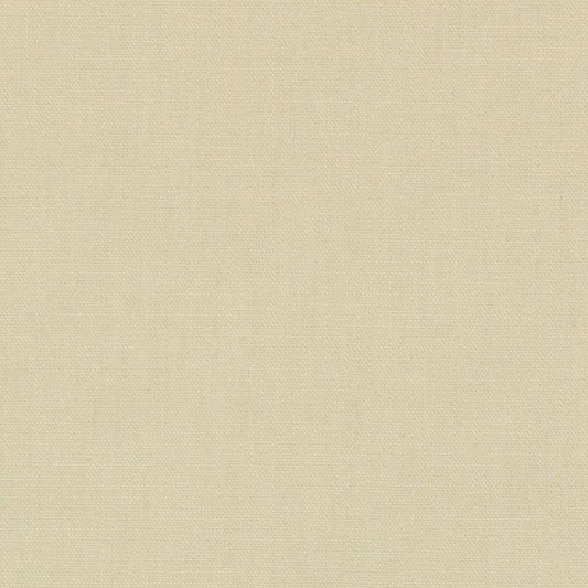 Duralee Dk61731 | 220-Oatmeal  Upholstery     - 511812