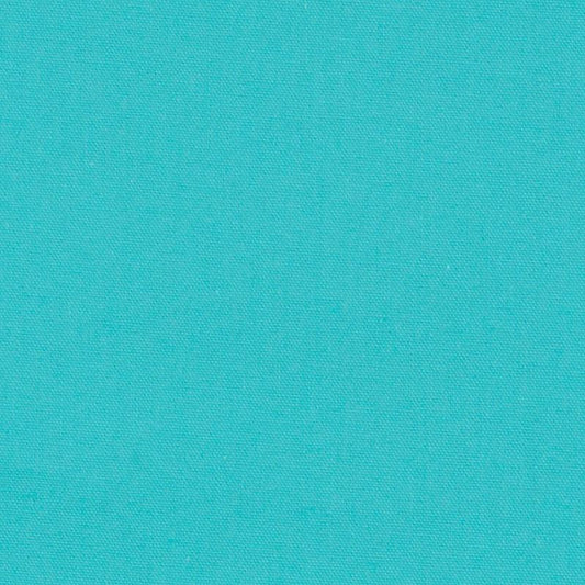 Duralee Dk61731 | 246-Aegean  Upholstery     - 511814