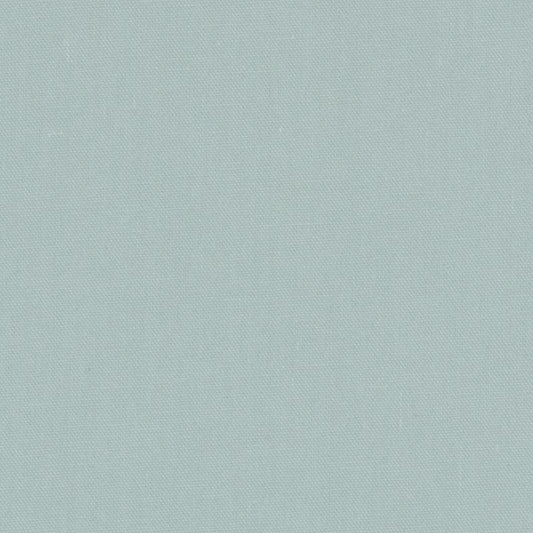 Duralee Dk61731 | 250-Sea Green  Upholstery     - 511816