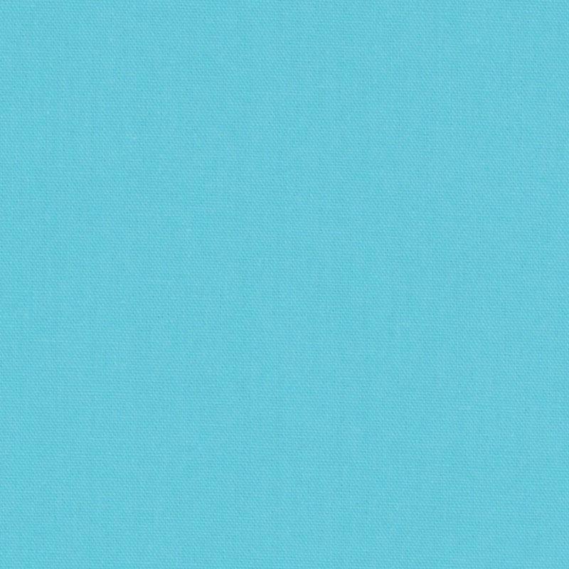 Duralee Dk61731 | 260-Aquamarine  Upholstery     - 511820