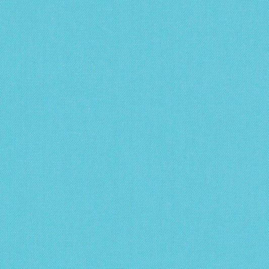 Duralee Dk61731 | 260-Aquamarine  Upholstery     - 511820