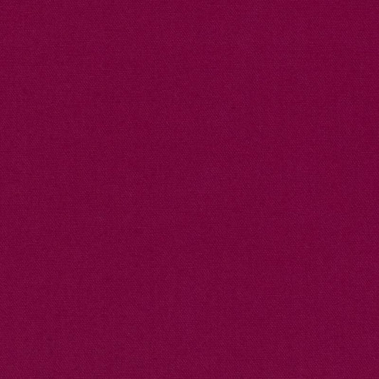 Duralee Dk61731 | 290-Cranberry  Upholstery     - 511826