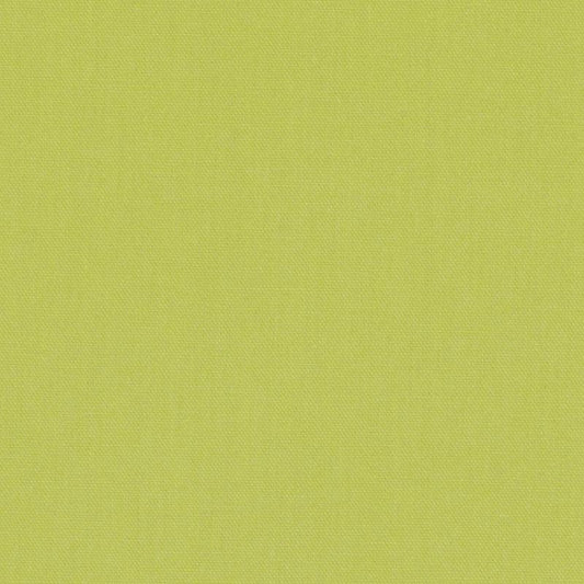 Duralee Dk61731 | 320-Leaf  Upholstery     - 511834