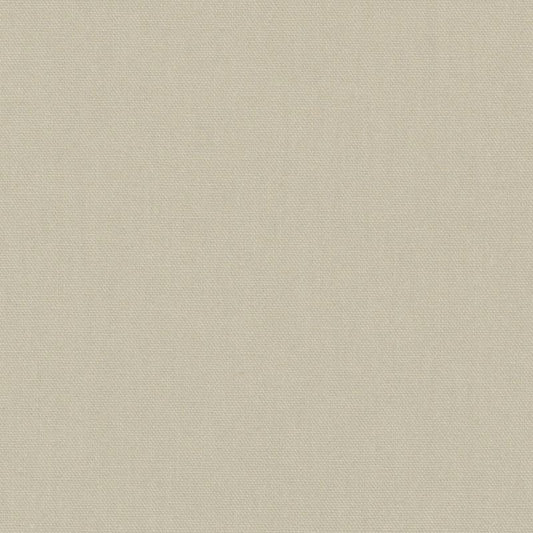 Duralee Dk61731 | 335-Pebble  Upholstery     - 511836