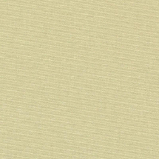 Duralee Dk61731 | 343-Cactus  Upholstery     - 511840