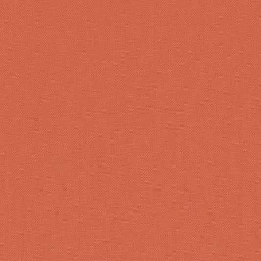 Duralee Dk61731 | 35-Tangerine  Upholstery     - 511842
