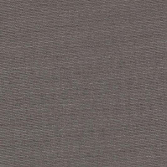 Duralee Dk61731 | 359-Ashes  Upholstery     - 511844