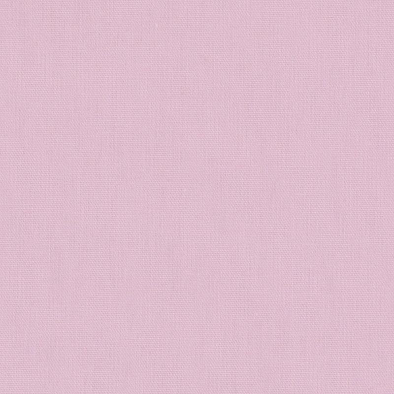 Duralee Dk61731 | 4-Pink  Upholstery     - 511852
