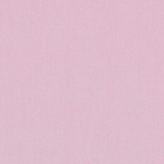 Duralee Dk61731 | 4-Pink  Upholstery     - 511852