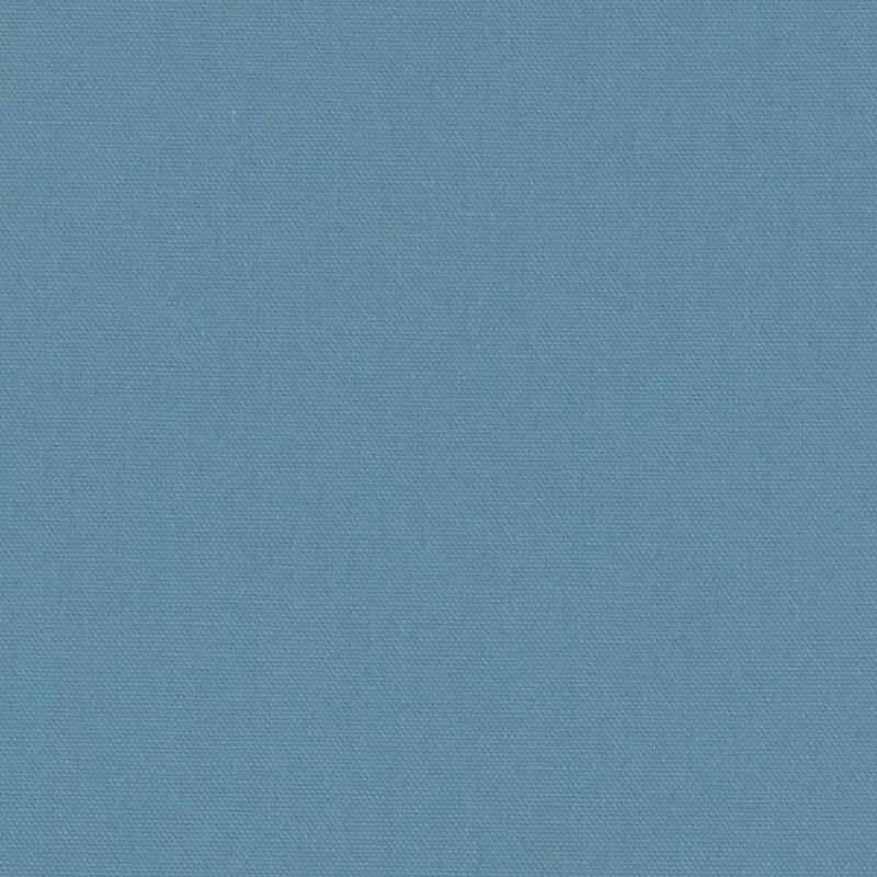 Duralee Dk61731 | 422-Bluejay  Upholstery     - 511854