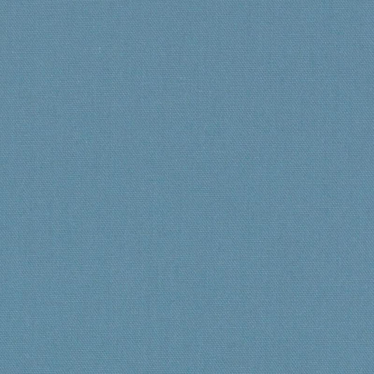 Duralee Dk61731 | 422-Bluejay  Upholstery     - 511854