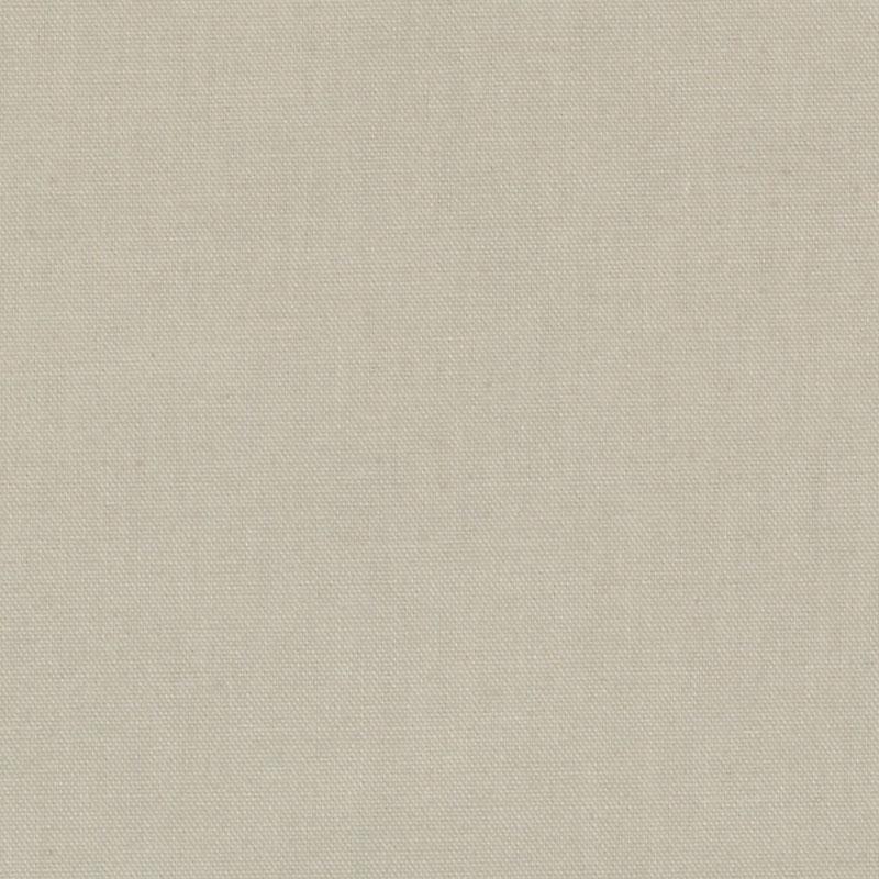 Duralee Dk61731 | 434-Jute  Upholstery     - 511856