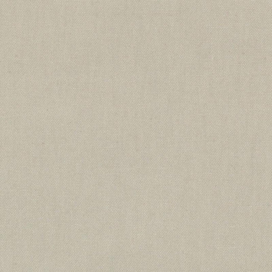 Duralee Dk61731 | 434-Jute  Upholstery     - 511856