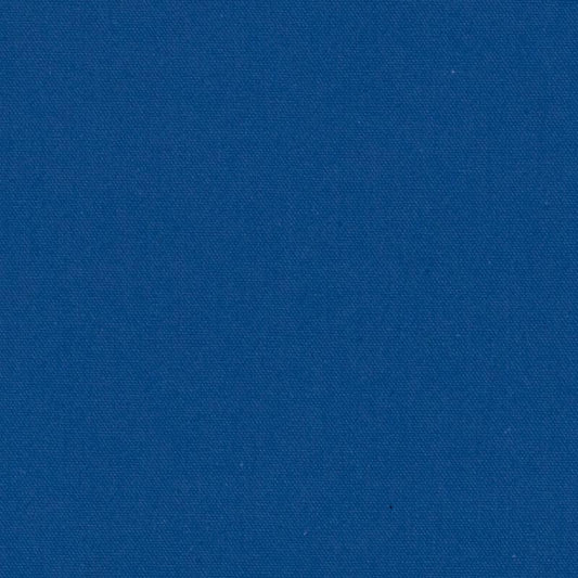 Duralee Dk61731 | 5-Blue  Upholstery     - 511862