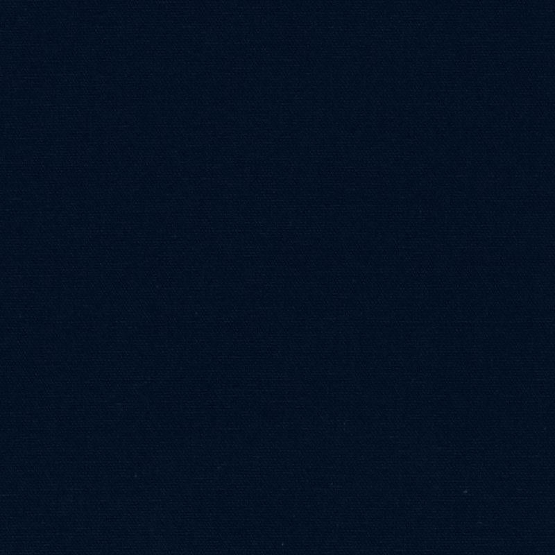 Duralee Dk61731 | 504-Nightly  Upholstery     - 511864