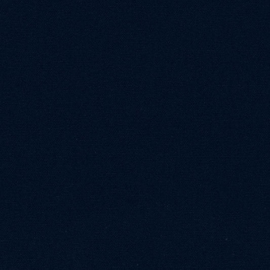 Duralee Dk61731 | 504-Nightly  Upholstery     - 511864